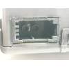 MODULO ELECTRONICO 8U0907468AS 