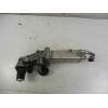 VALVULA EGR 03L131512BL 