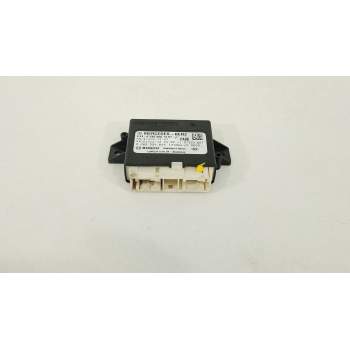 MODULO ELECTRONICO A2469007307 