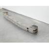 REFUERZO PARAGOLPES TRASERO 5217142020 
