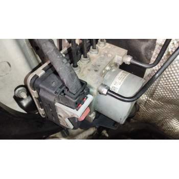 ABS 5Q0614517ES 