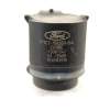 SENSOR DE APARCAMIENTO F1CT15K859BA 