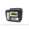 MANDO MULTIFUNCION 93700D4080 