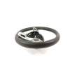 VOLANTE 484007251R 