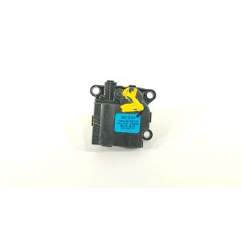 MOTOR APERTURA TRAMPILLAS CLIMATIZADOR 971621UAA0 JY9AA05