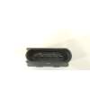 MODULO ELECTRONICO 5Q0906093A 