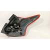PILOTO TRASERO IZQUIERDO BM5113405AK 