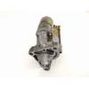 MOTOR ARRANQUE D9R84 