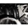 COMPRESOR AIRE ACONDICIONADO 51986965 
