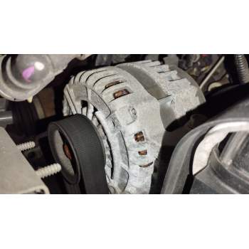ALTERNADOR 94509655 