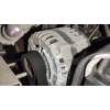 ALTERNADOR 94509655 