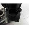 VALVULA EGR 03L131512BL 