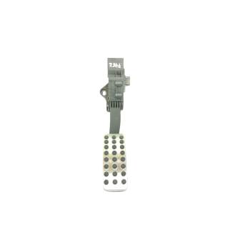 POTENCIOMETRO PEDAL A2463001604 