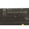 MODULO ELECTRONICO 8U0907468AS 