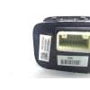 MANDO MULTIFUNCION 93700D4080 