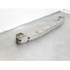 REFUERZO PARAGOLPES TRASERO 5217142020 
