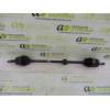 TRANSMISION DELANTERA DERECHA 495002F210 