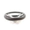 VOLANTE 484007251R 