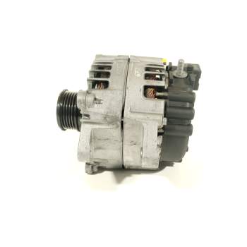 ALTERNADOR A1399060000 CG25S051 