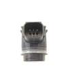 SENSOR DE APARCAMIENTO F1CT15K859BA 