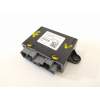 MODULO ELECTRONICO H1BT14B531AE 