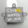 MODULO CONFORT CV1T14B533AF 1002722708 
