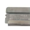 MODULO ELECTRONICO TN0014C DHNA67CK3 DHNA67CM0