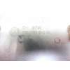 VALVULA EGR 03L131512BL 