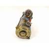 MOTOR ARRANQUE D9R84 