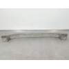 REFUERZO PARAGOLPES TRASERO 5217142020 