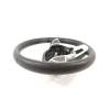 VOLANTE 484007251R 