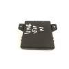 MODULO ELECTRONICO 8U0907468AS 