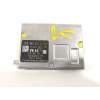 CAMARA 2Q0980653D 