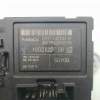 MODULO CONFORT CV1T14B533AF 1002722708 