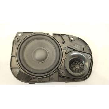 ALTAVOZ 65139239145 