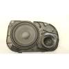 ALTAVOZ 65139239145 
