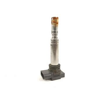 BOBINA ENCENDIDO 07C905715A 