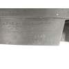REJILLA DELANTERA 7945121010 7945021010