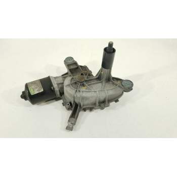 MOTOR LIMPIA DELANTERO 9654063280 53568012 53630347