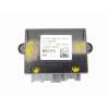 MODULO ELECTRONICO H1BT14B531AE 