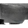 MOTOR COMPLETO R18A2 