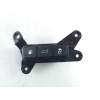 MANDO MULTIFUNCION 93750D4500 