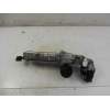 VALVULA EGR 03L131512BL 