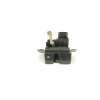 CERRADURA MALETERO / PORTON 812301D000 