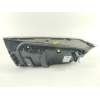 PILOTO TRASERO DERECHO H8742045410 