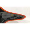 PILOTO TRASERO IZQUIERDO BM5113405AK 