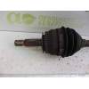 TRANSMISION DELANTERA DERECHA 495002F210 