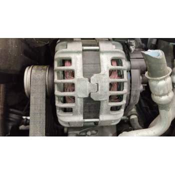 ALTERNADOR 04L903024T F000BL08M8 