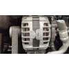 ALTERNADOR 04L903024T F000BL08M8 