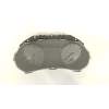 CUADRO INSTRUMENTOS 24810HV22D 24810HV04A